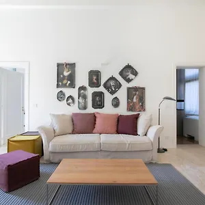 Infinite House Guglie , Venice Italy