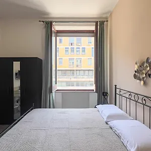 Puccini Centro , Catania Italy