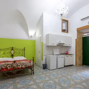 Nacity , Naples Italy
